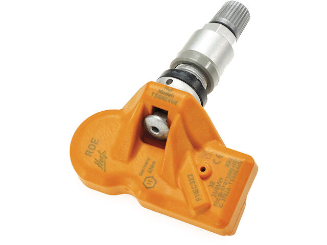 For 2006-2015 Toyota Prius TPMS Sensor 28759ZXKH 2007 2008 2009
