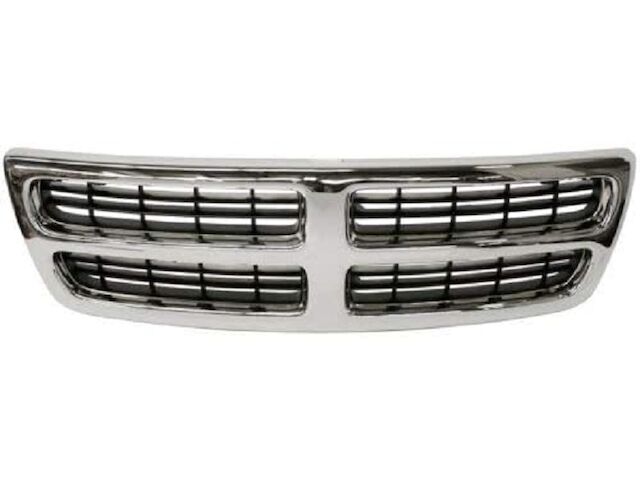 dodge ram 1500 van accessories