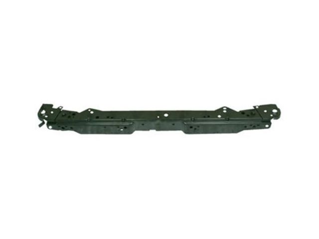 Toyota Highlander Radiator Support - Replacement Radiator Support ...