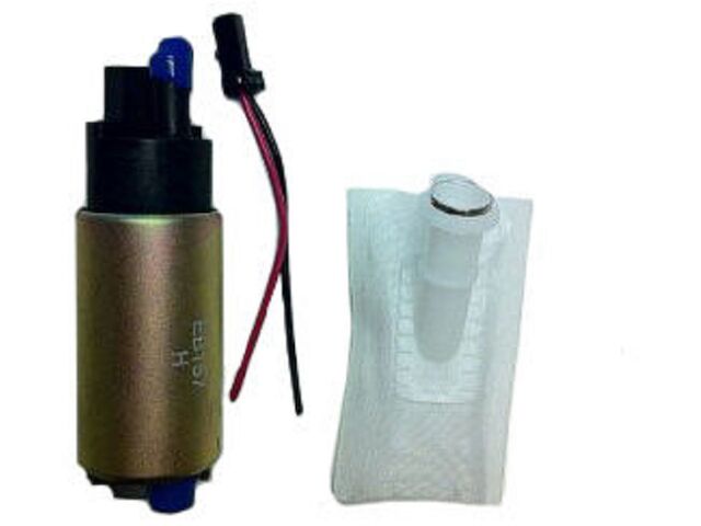 For 1993-2002 Ford Crown Victoria Electric Fuel Pump 63133FR 2001 1996