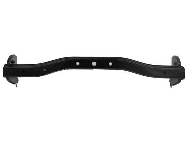 For 2000 2006 Toyota Tundra Bumper Reinforcement Rear 17519ZY 2002 2001 2003 EBay