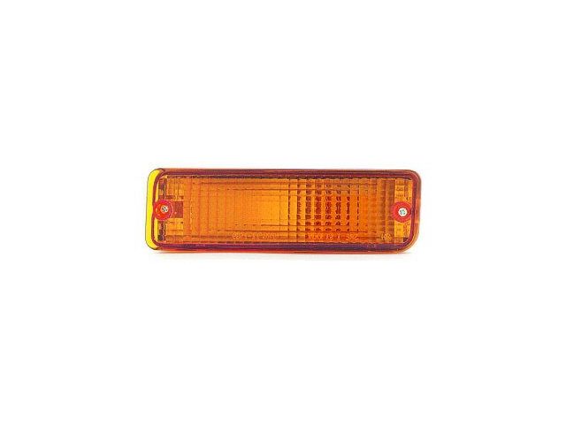 For 1993-1998 Toyota T100 Turn Signal Assembly 56967CCSW | eBay