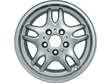 Wheel