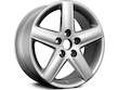 Wheel