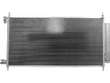 A/C Condenser