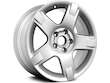 Wheel