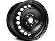 Wheel