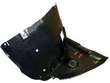 Inner Fender