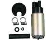 Electric Fuel Pump