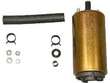Electric Fuel Pump
