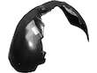 Inner Fender