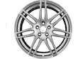 Wheel