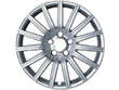 Wheel