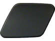 Headlight Washer Hole Cover