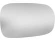Door Mirror Glass