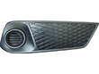 Fog Light Cover