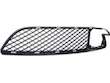 Grille Assembly