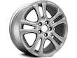 Wheel