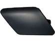 Headlight Washer Hole Cover