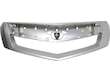 Grille Assembly
