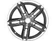 Wheel