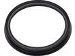 Fuel Pump Tank Seal