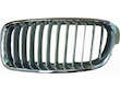 Grille