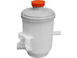 Power Steering Reservoir