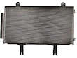 A/C Condenser