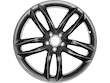 Wheel