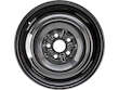 Wheel