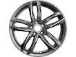 Wheel