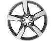 Wheel