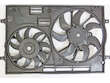 Radiator Fan Assembly