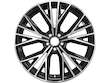 Wheel