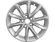 Wheel