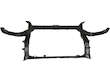 Radiator Support