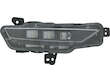 Fog Light
