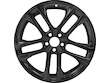 Wheel