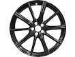 Wheel