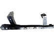 Headlight Bracket