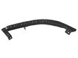 Front Bumper Bracket Set For 2004-2008 Acura TL – Left & Right, No Drilling Required