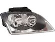2004-2006 Chrysler Pacifica Headlight Assembly - Action Crash ...