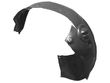 thumbnail image 2 of Evan-Fischer Front Fender Pair For Buick Lucerne 2006-2011 – Driver & Passenger Side – Primed Steel 2 of 6