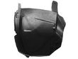 How to Replace Front Inner Fender Liner 1995-2001 Ford Explorer | 1A Auto