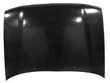 96 1996 Toyota T100 Hood - Body Mechanical & Trim - Action Crash ...