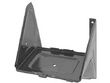 1967-1972 Chevrolet C10 Suburban Battery Tray - Action Crash ...