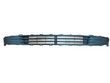 Front Bumper Cover For 2006-2009 Kia Rio Rio5 – Primed, With Fog Light Holes, OEM 865111G000