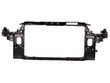 Action Crash Radiator Support - for 2011-2016 Hyundai Elantra HY1225169V