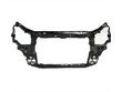 Action Crash Radiator Support - for 2010-2012 Hyundai Santa Fe HY1225168V